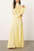 New fashionable and Classic Dress 016