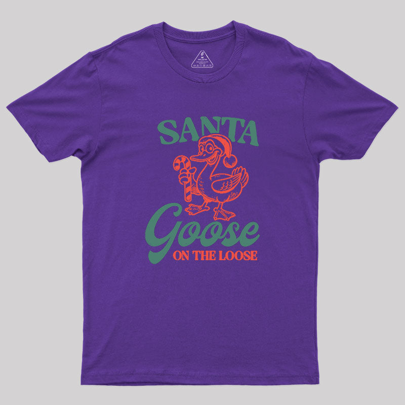 Hawaii Shirt