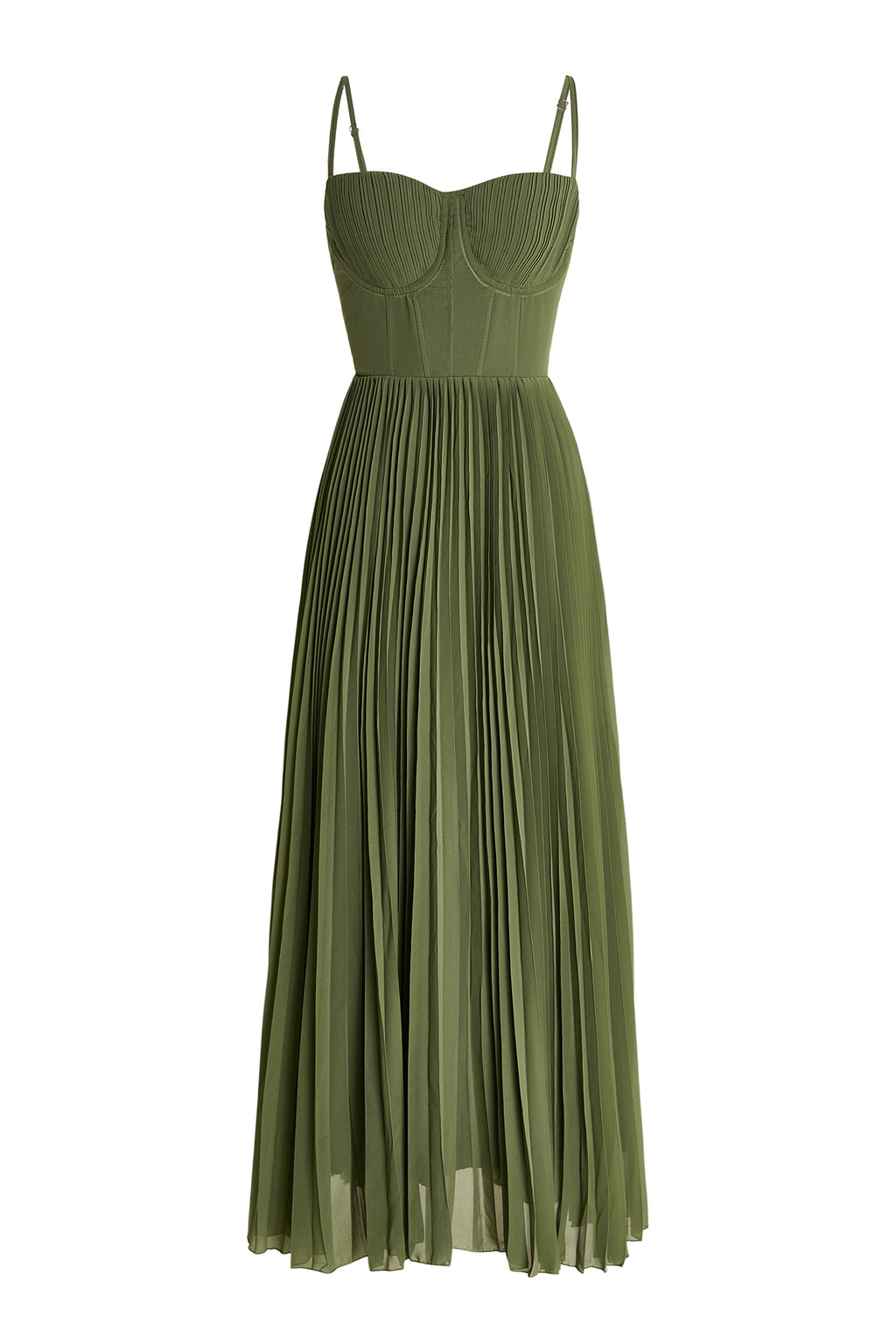 New fashionable and Classic Dress 019