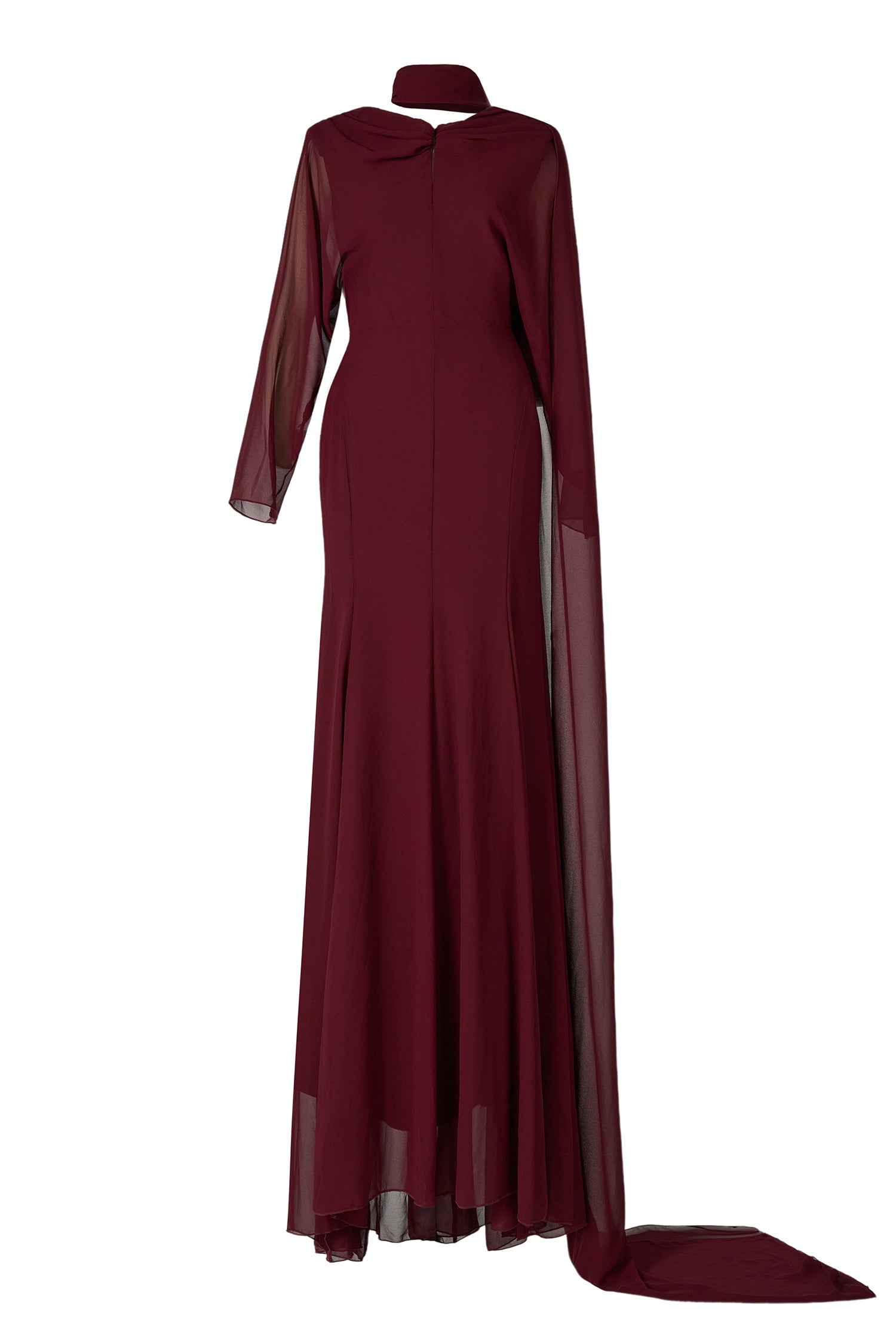 New fashionable and Classic Dress 010