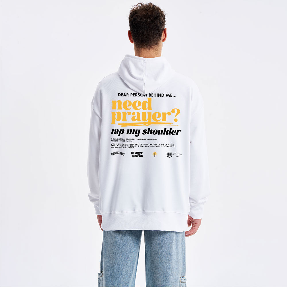 Premium Hoodie Hot 15