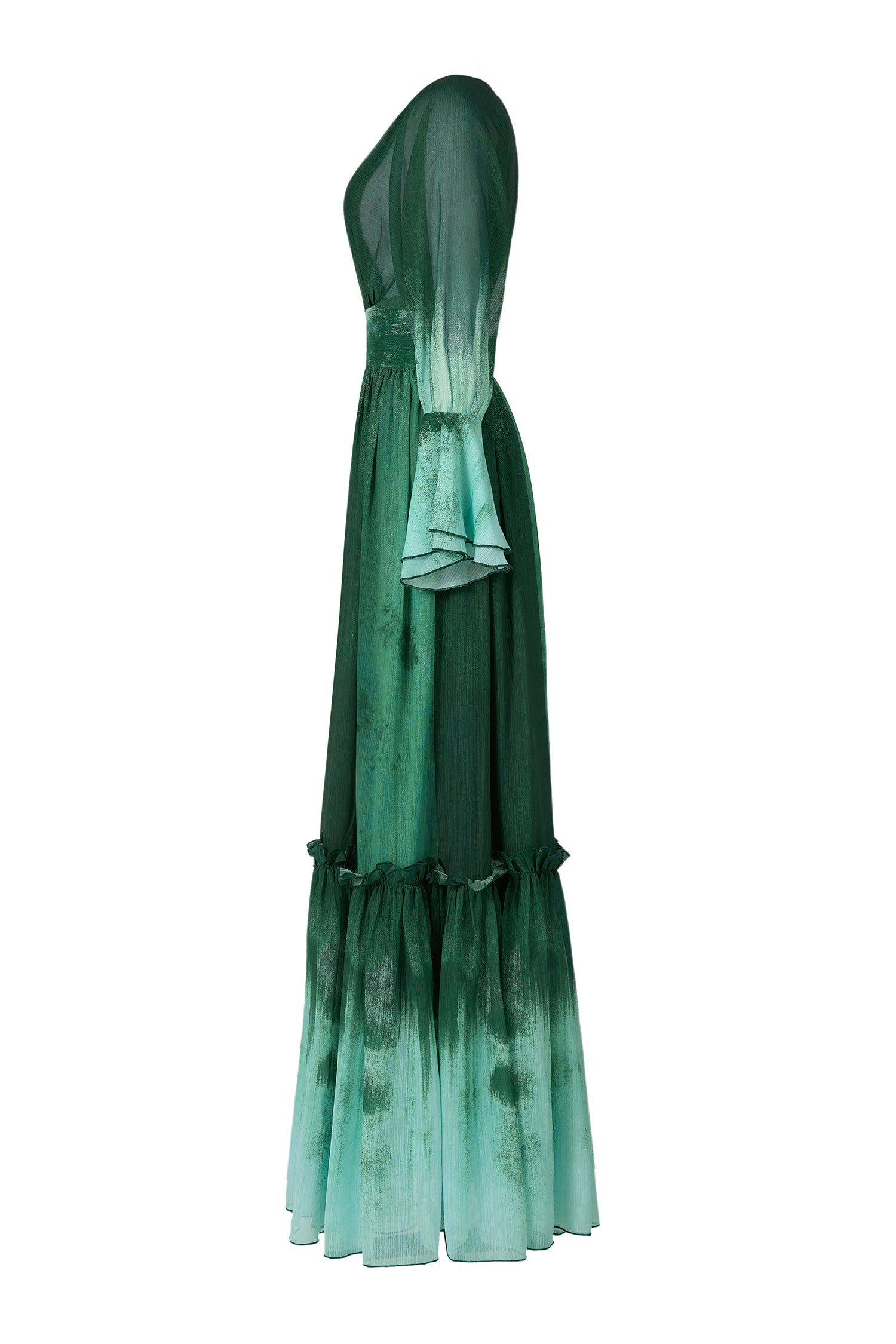 New fashionable and Classic Dress 013
