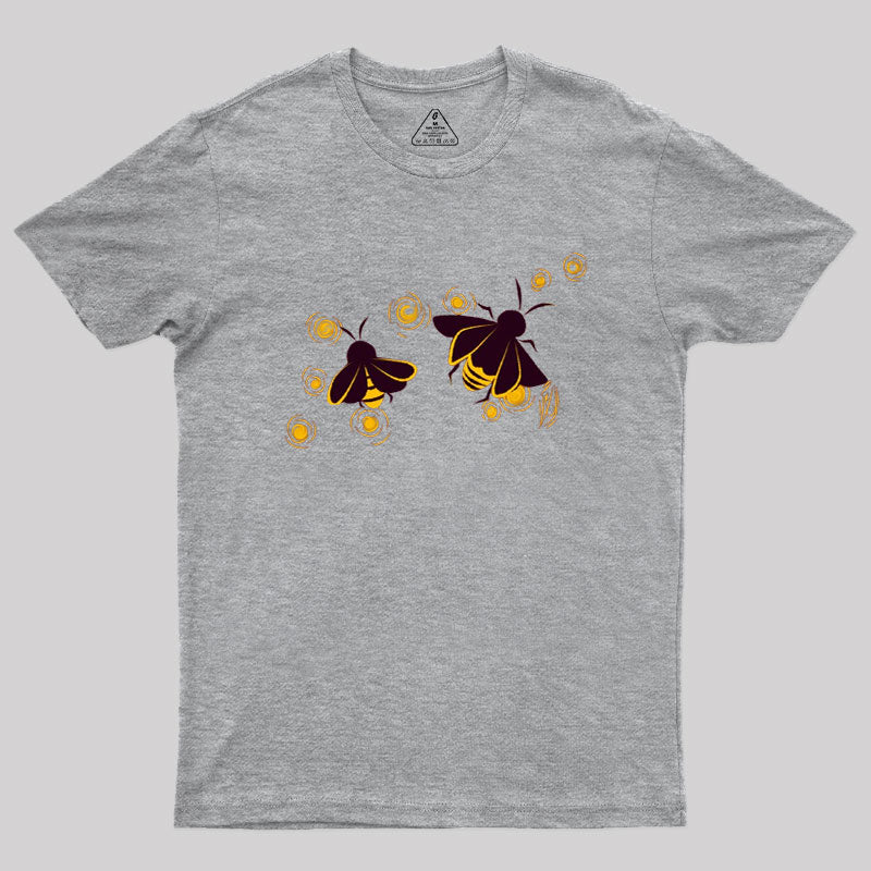 Fashion T-Shirt Limited Edit