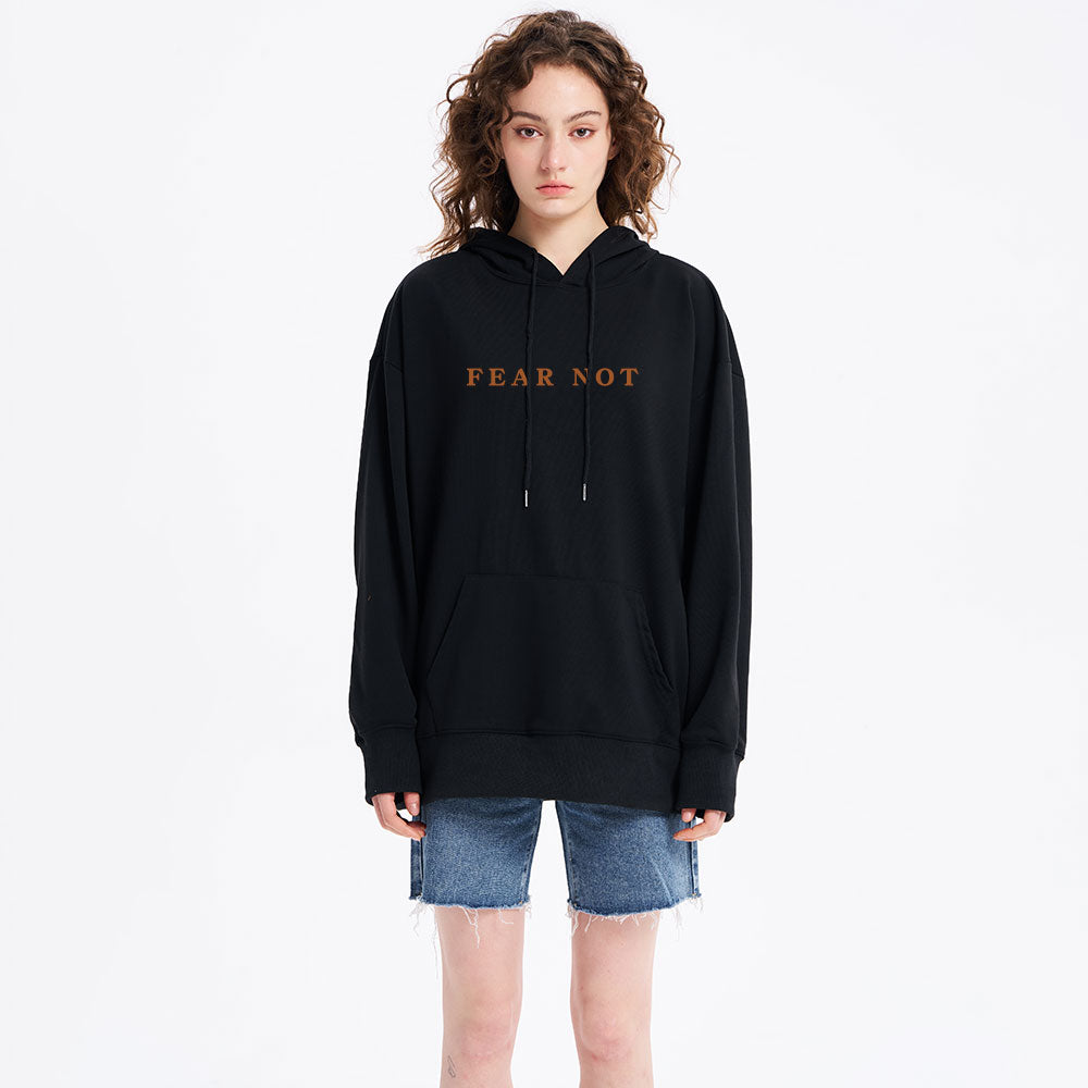 Premium Hoodie Hot 22