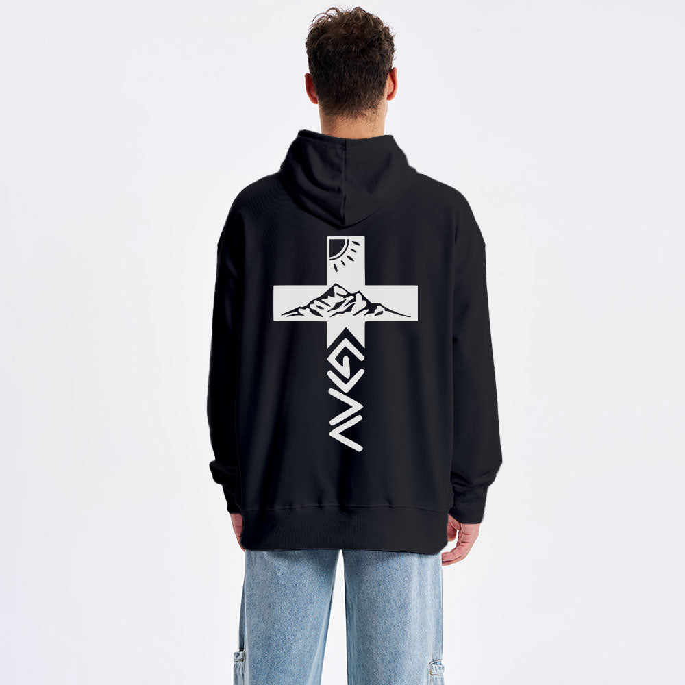 Premium Hoodie Hot 12