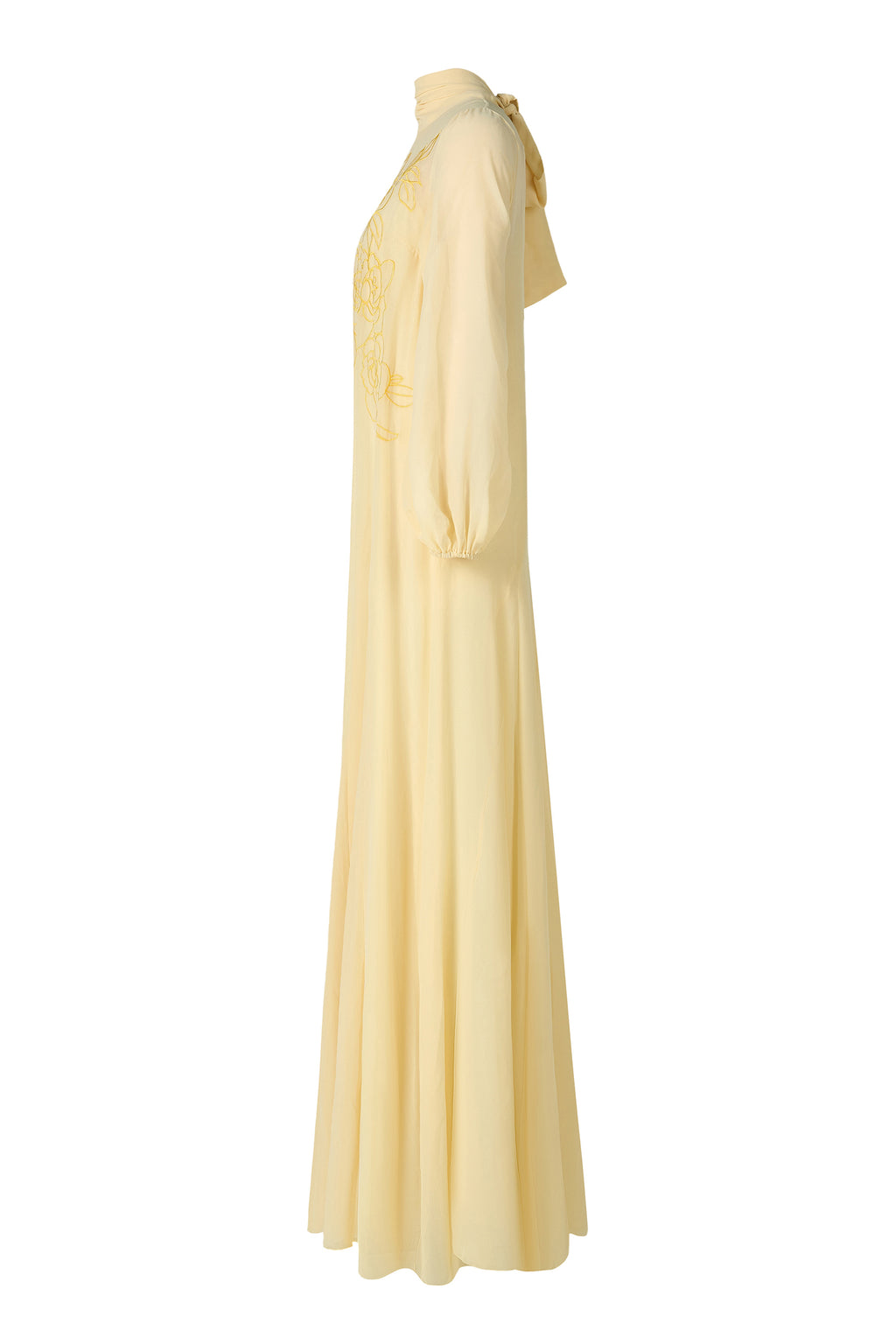 New fashionable and Classic Dress 016