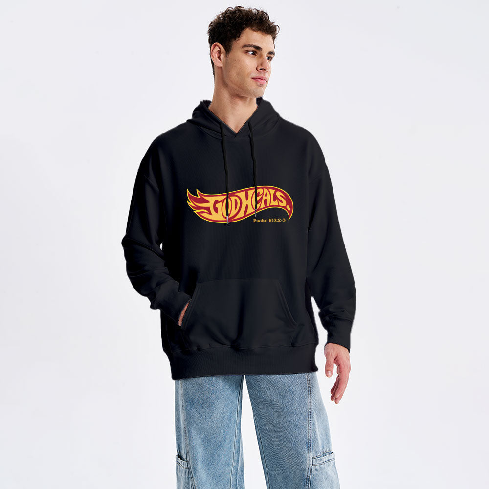 Premium Hoodie Hot 20