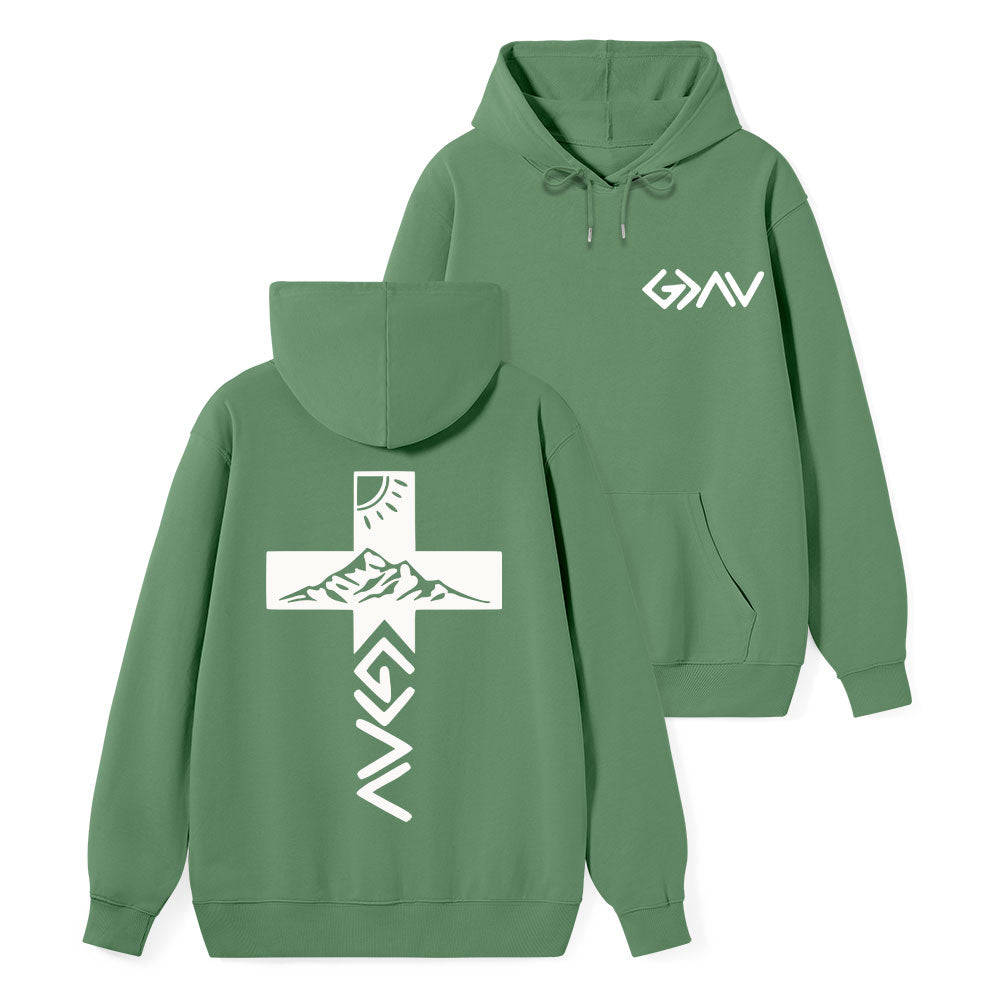 Premium Hoodie Hot 12
