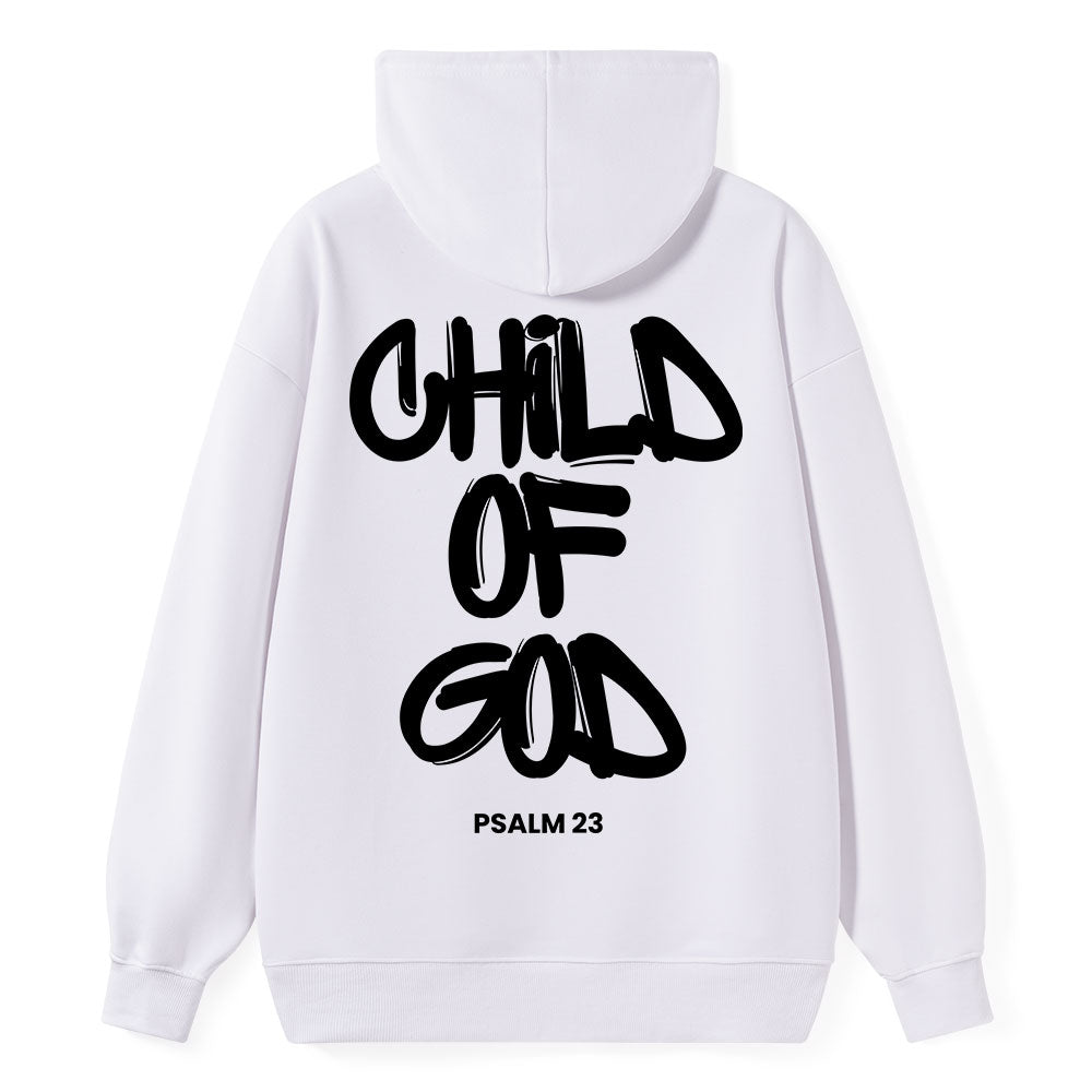 Premium Hoodie Hot 21