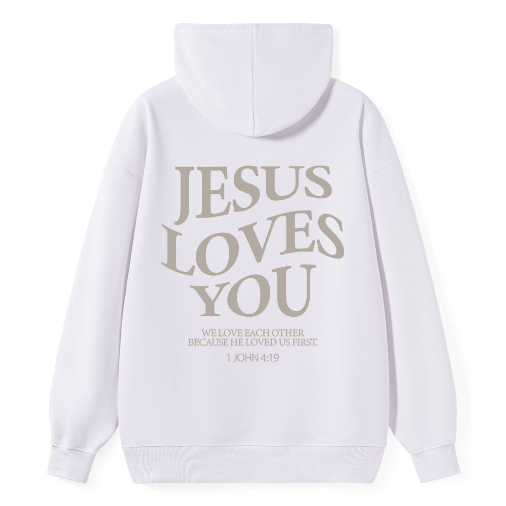 Premium Hoodie Hot 23