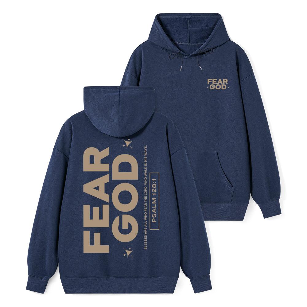 Premium Hoodie 02