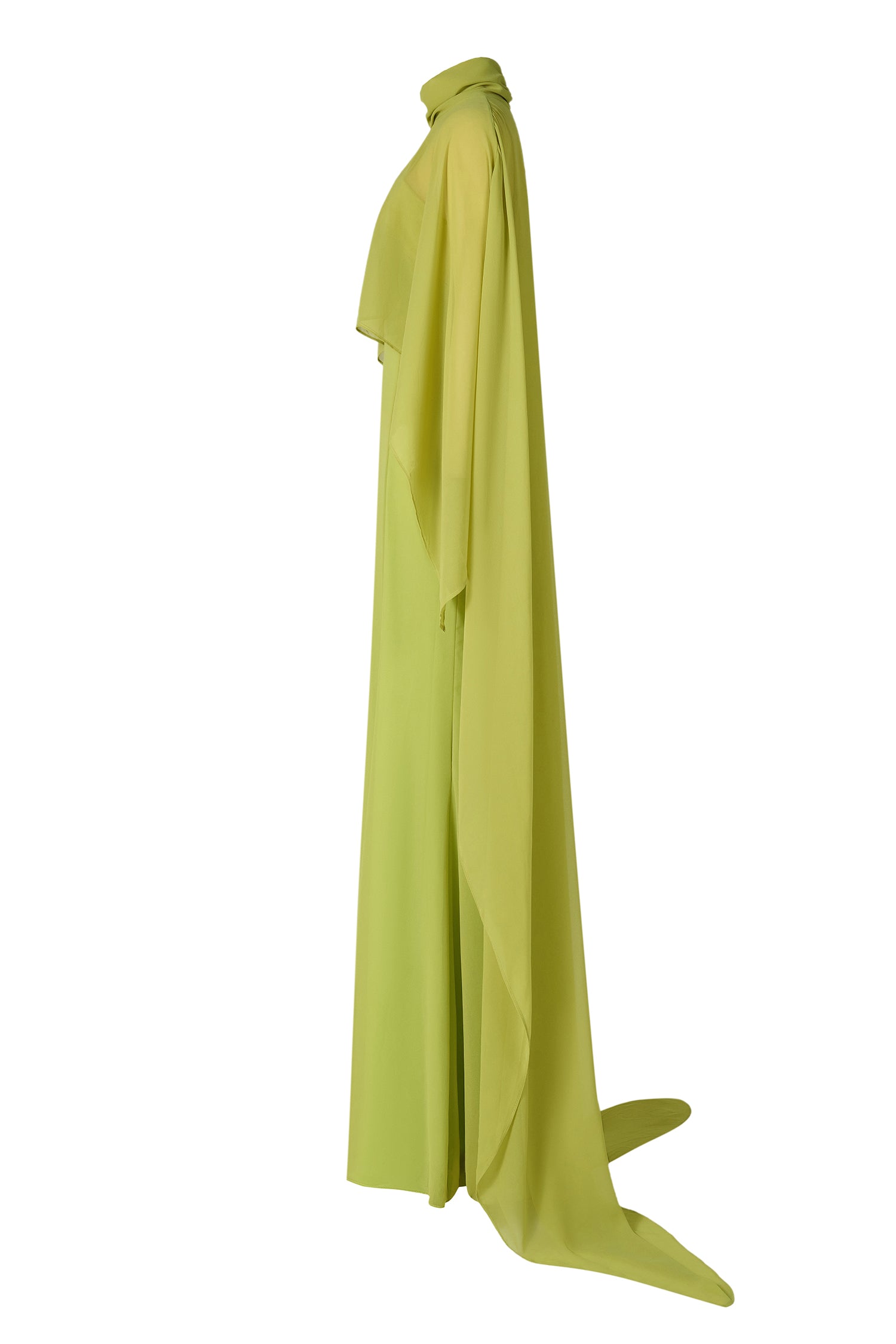 New fashionable and Classic Dress 018