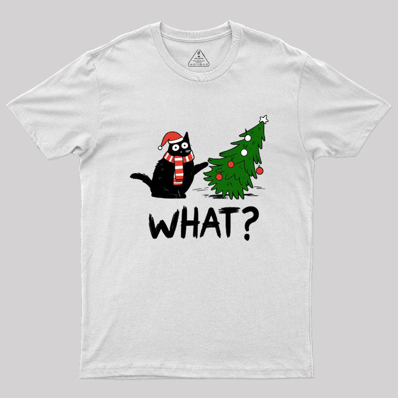 T-Shirt Limited Edit