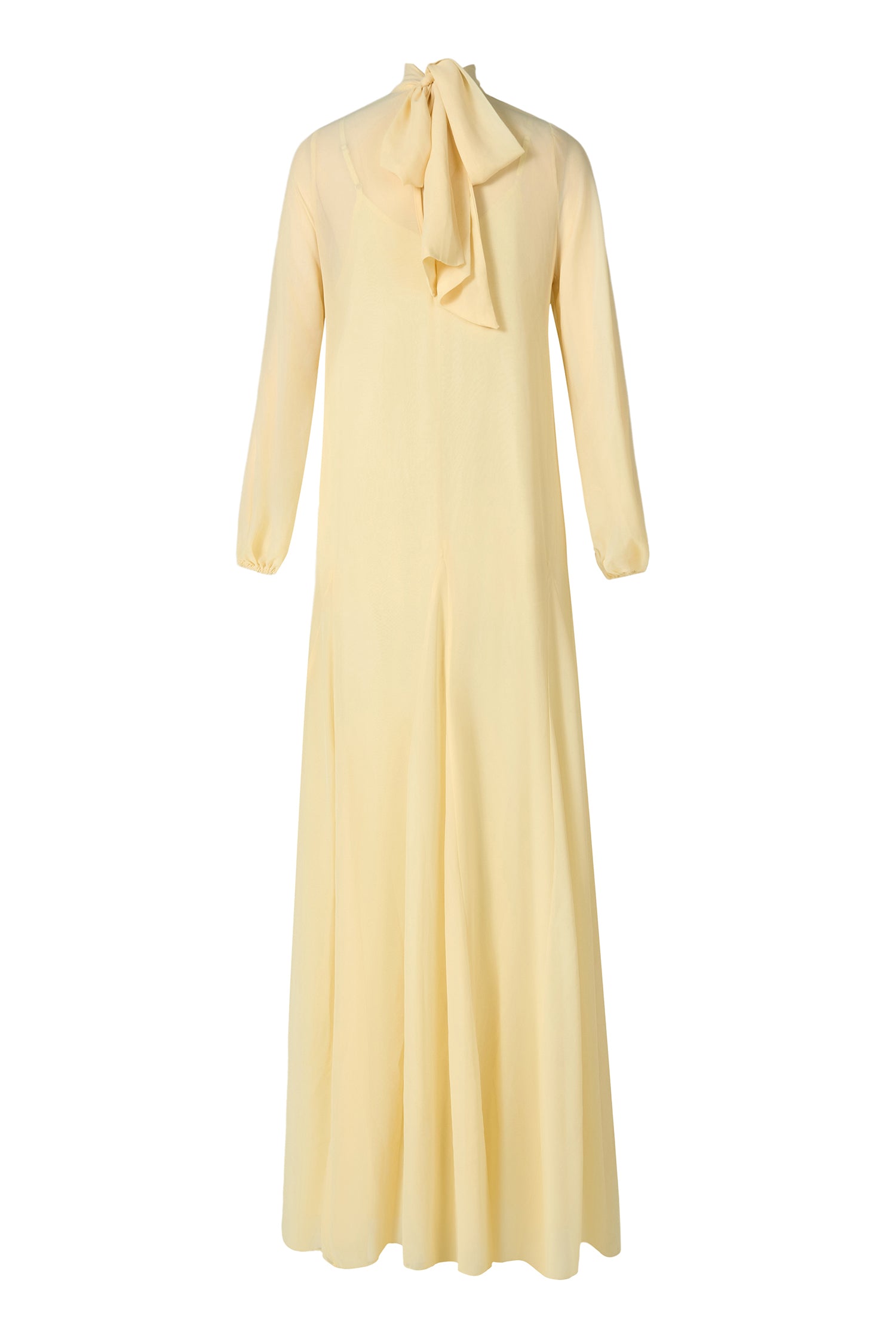 New fashionable and Classic Dress 016