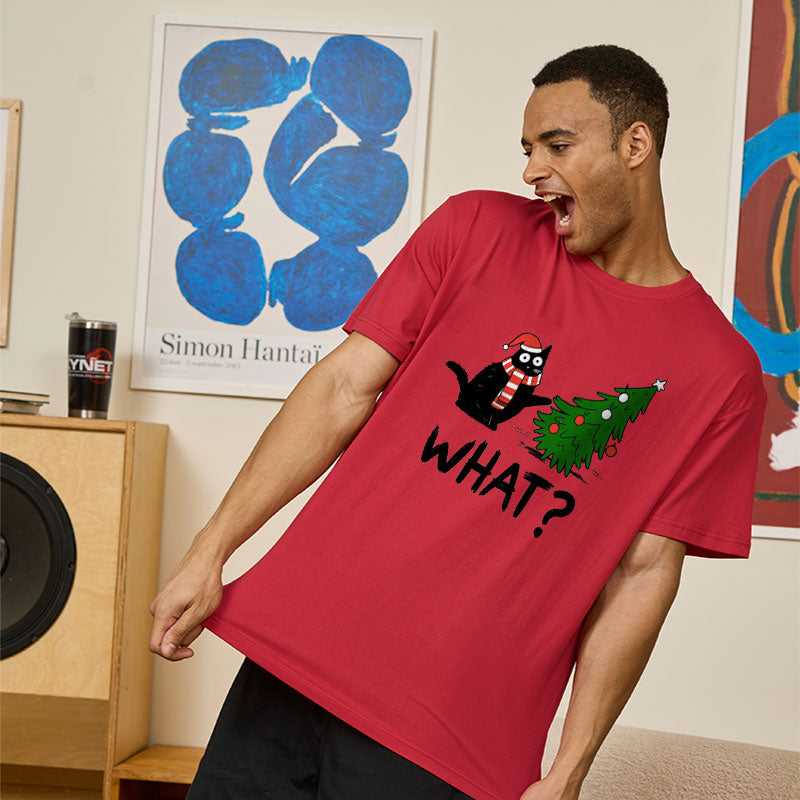 T-Shirt Limited Edit