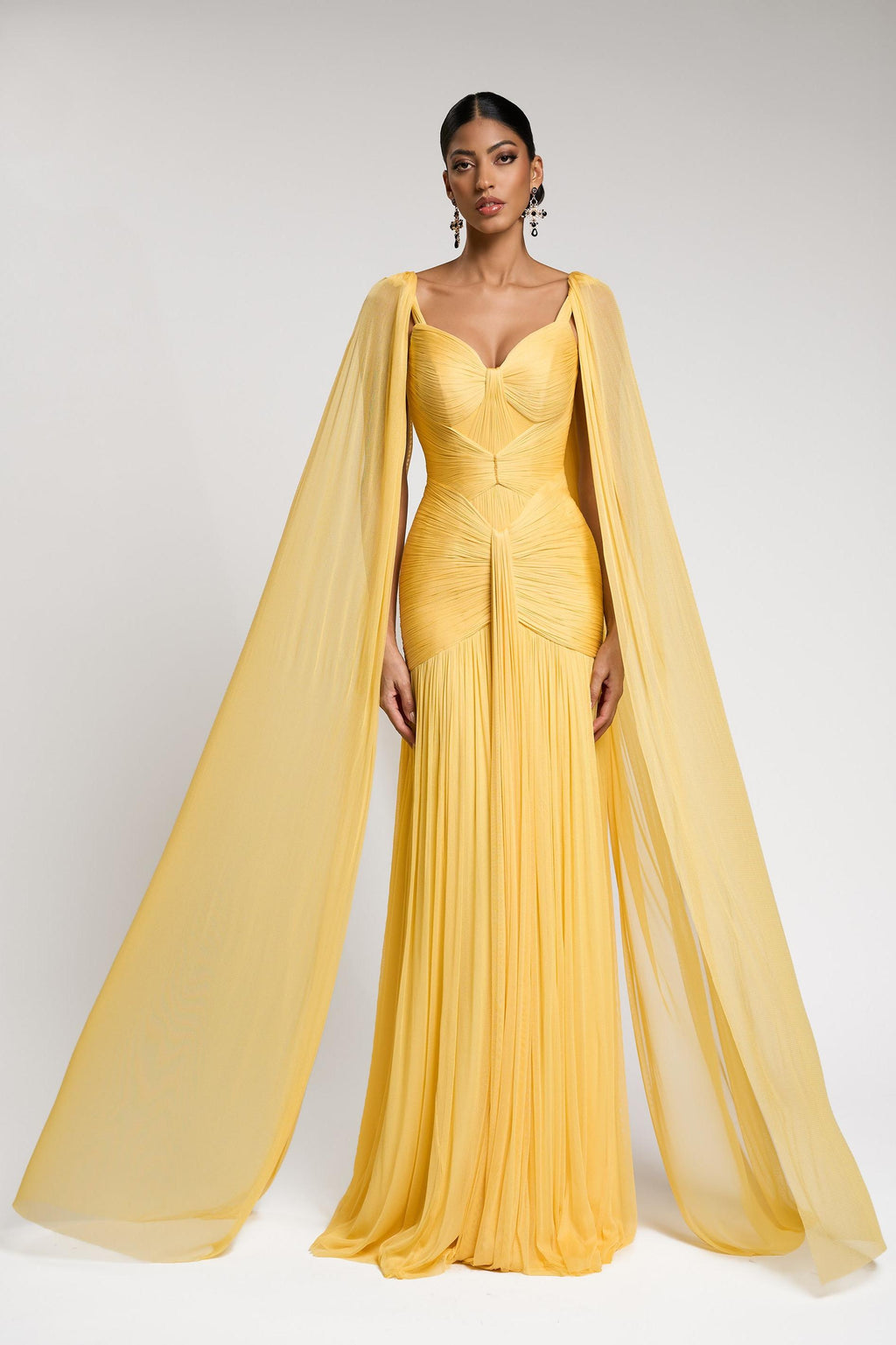 New fashionable and Classic Dress 05