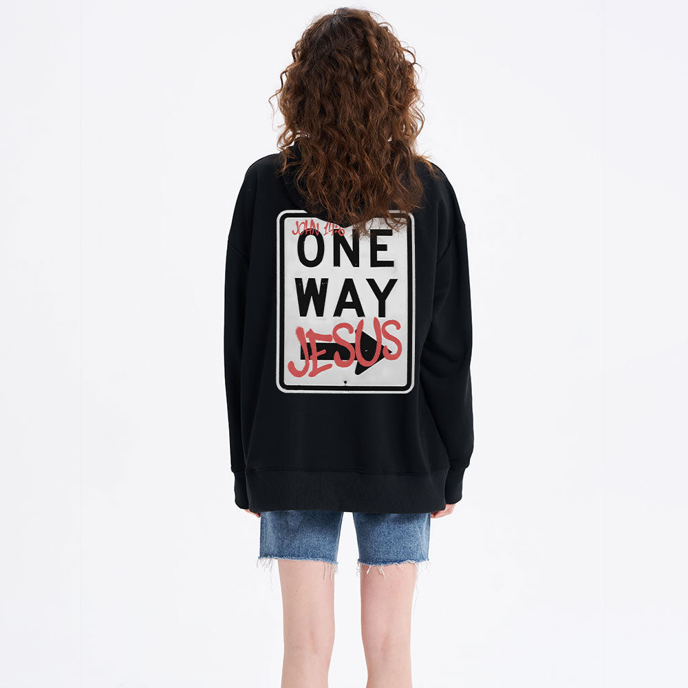 Premium Hoodie Hot 05