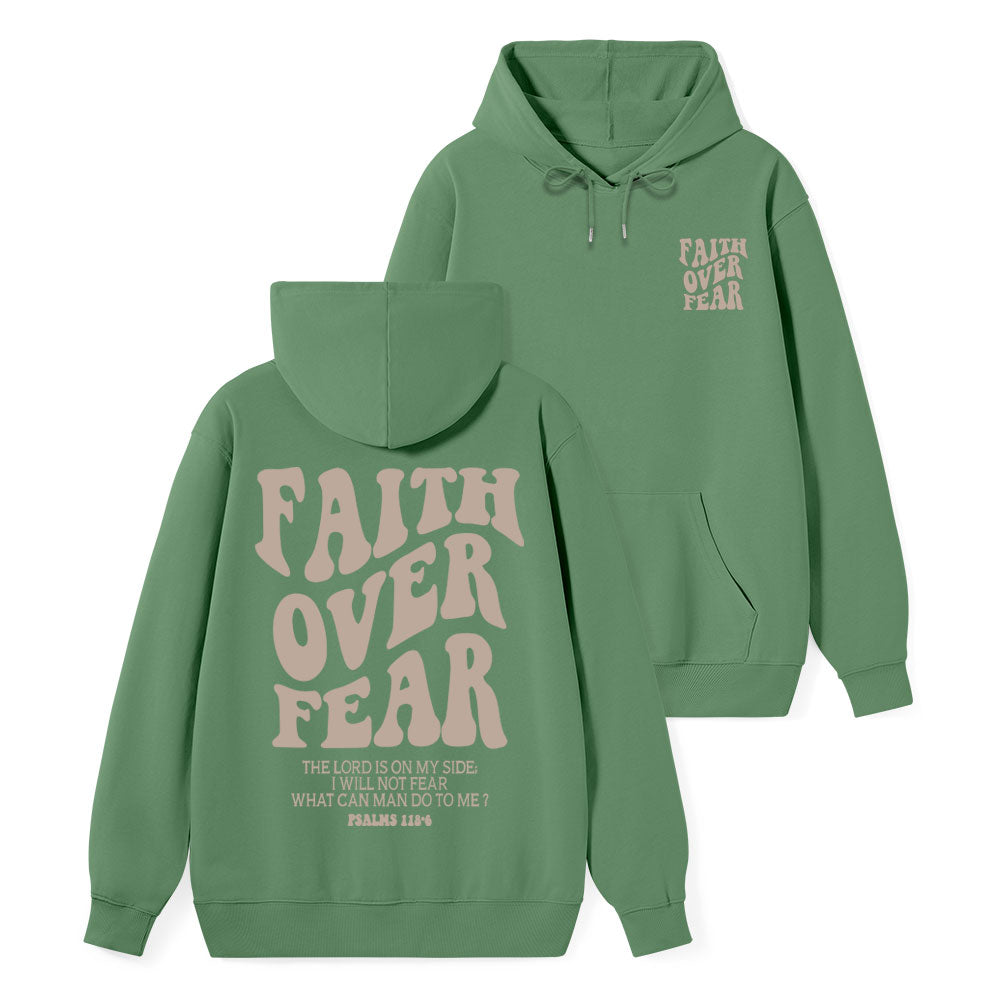 Premium Hoodie Hot 11