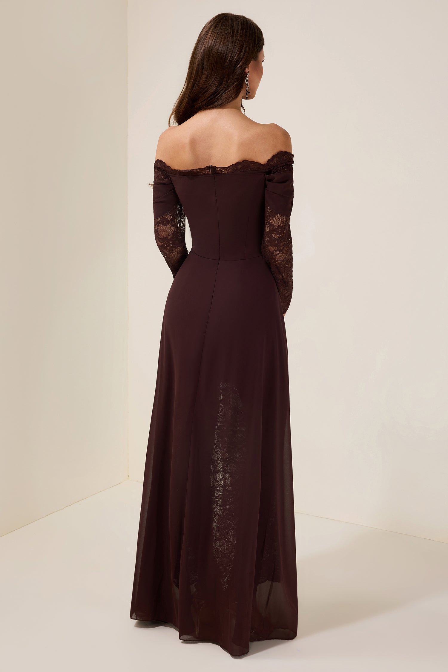 New fashionable and Classic Dress 017