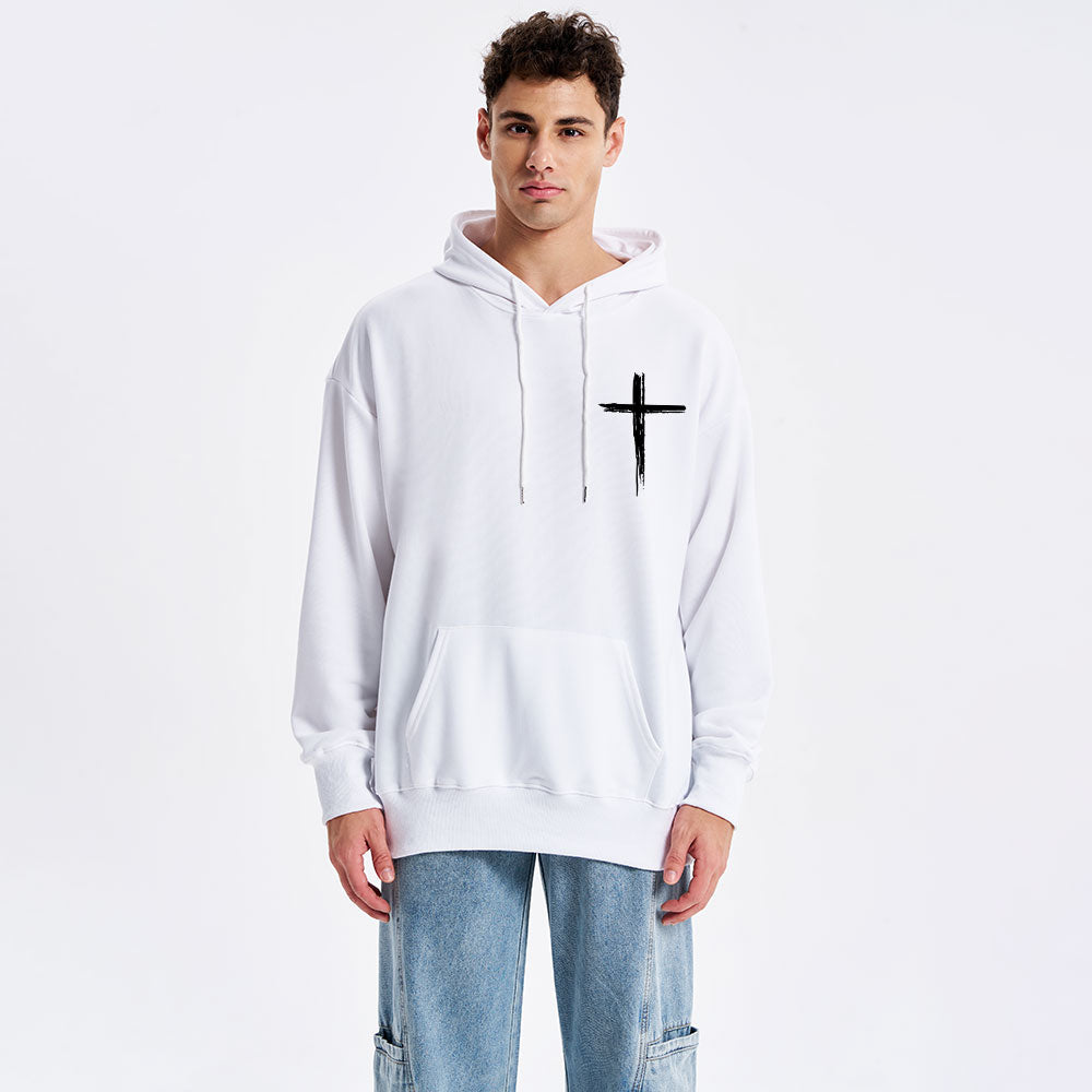 Premium Hoodie Hot 17