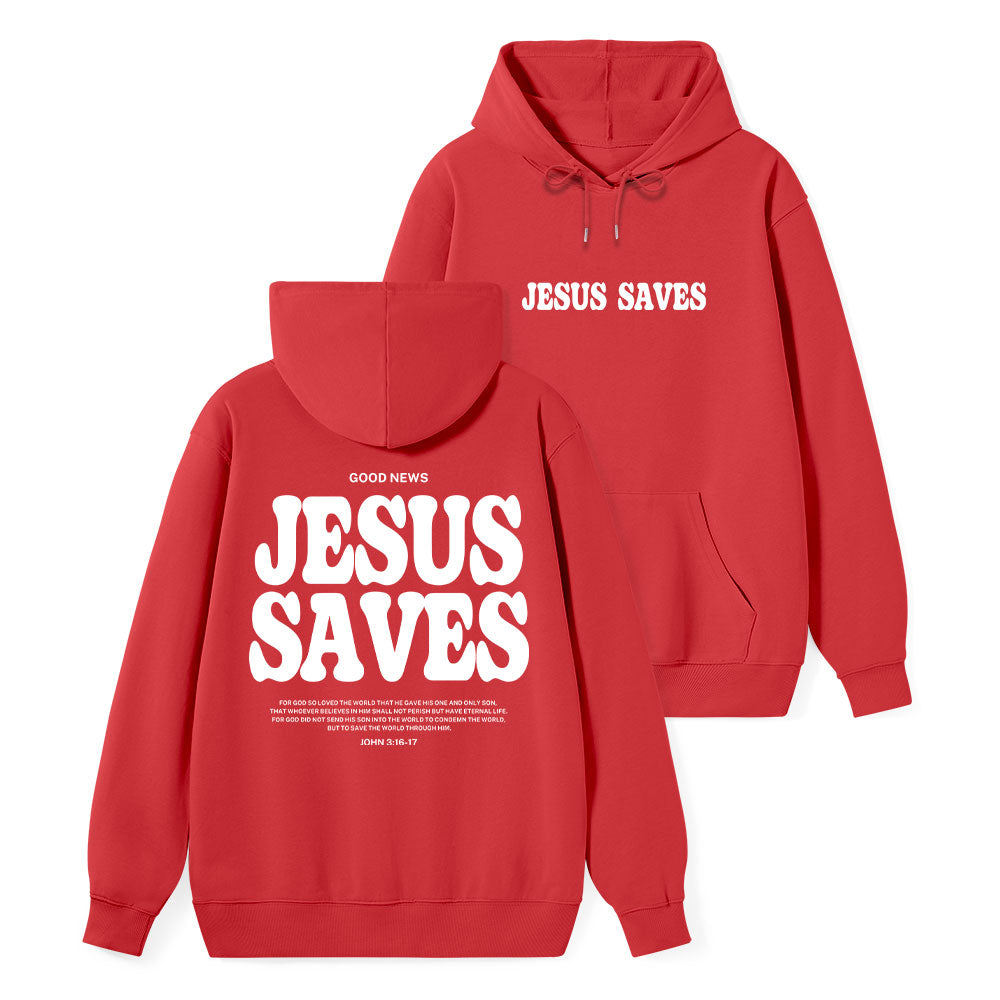 Premium Hoodie Hot 09