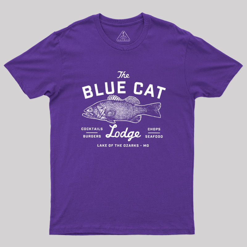Fashion Luxury T-Shirt Limited Edit