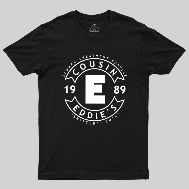 Premium POLO Shirt