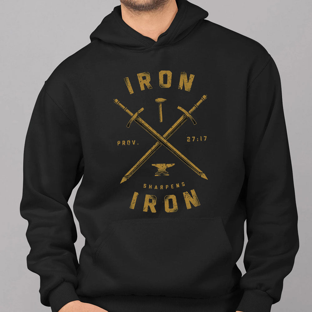 Premium Hoodie Hot 19