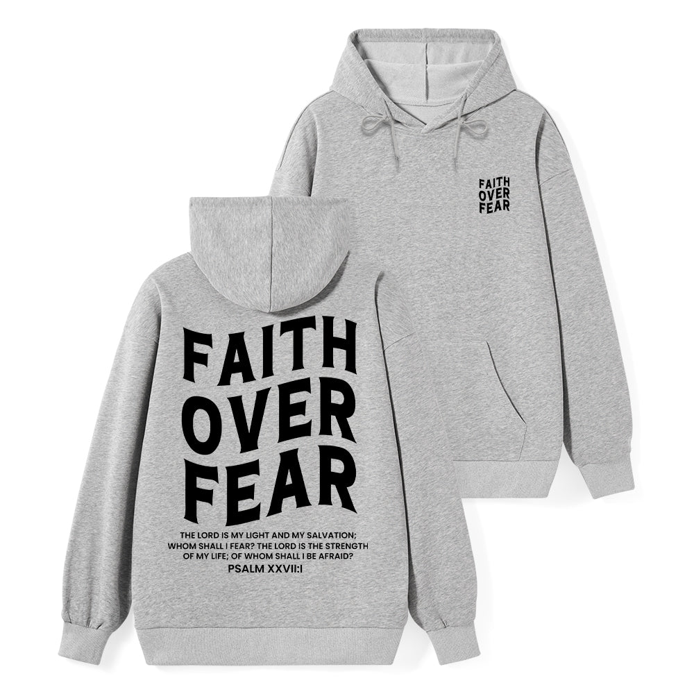 Unisex Premium Hoodie