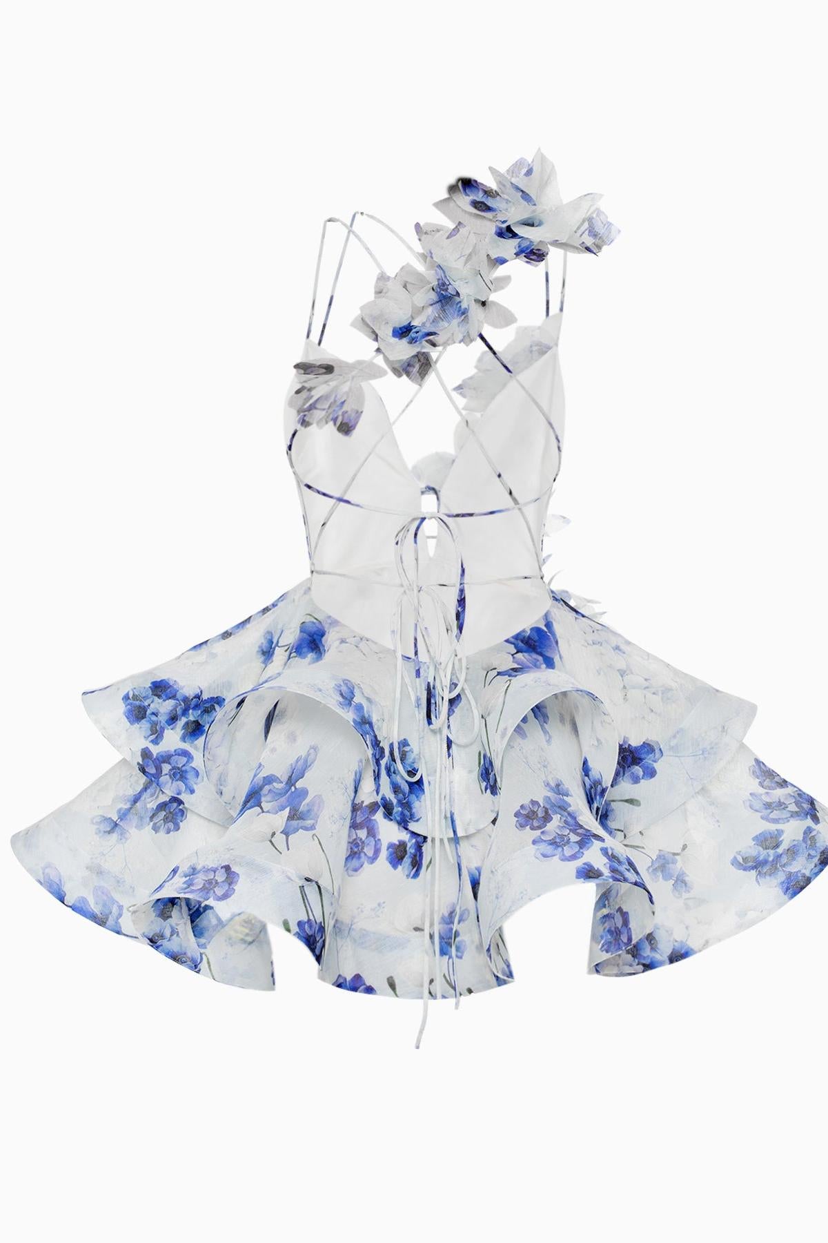 New fashionable and Classic Dress 014