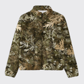 New Suit Jacket High