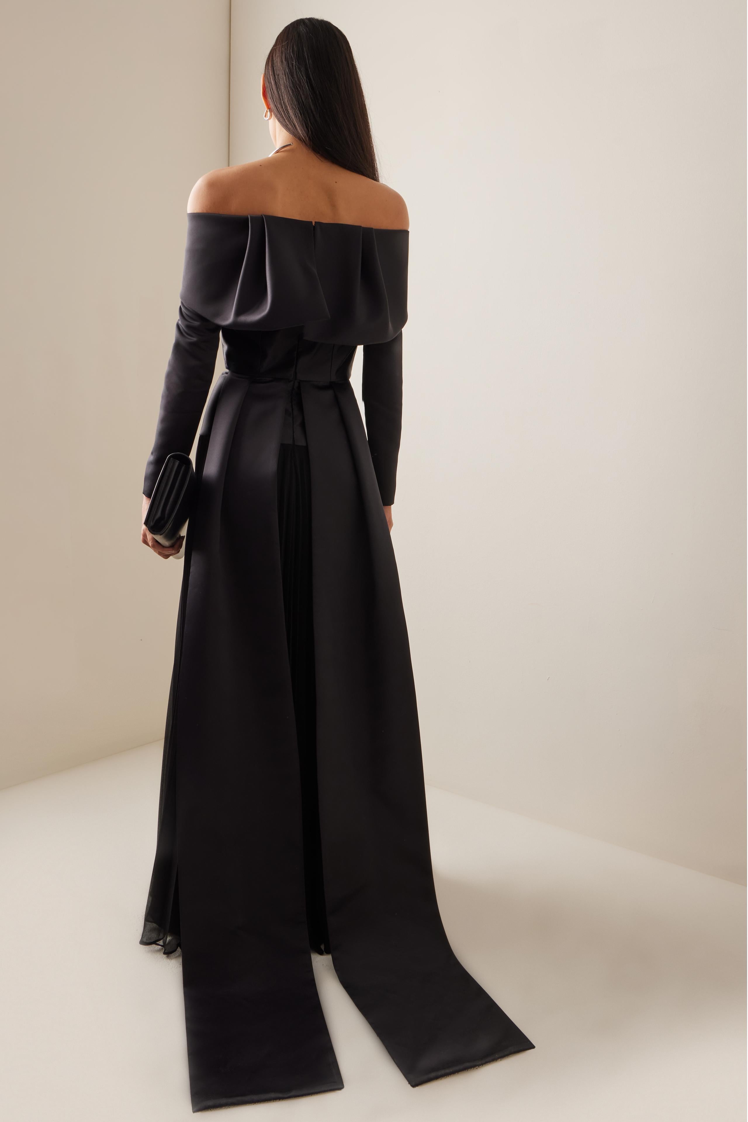 New fashionable and Classic Dress 03