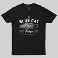 Fashion Luxury T-Shirt Limited Edit