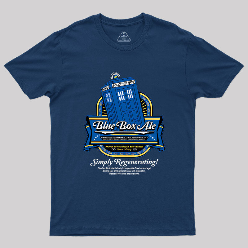 New Fashion T-shirt