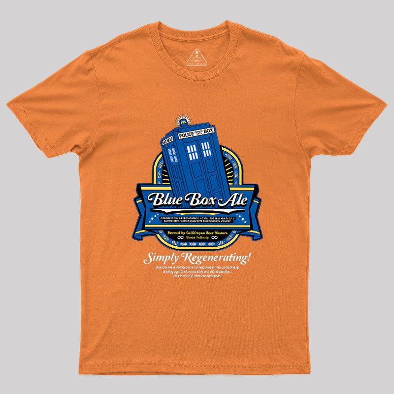 New Fashion T-shirt