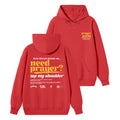 Premium Hoodie Hot 15