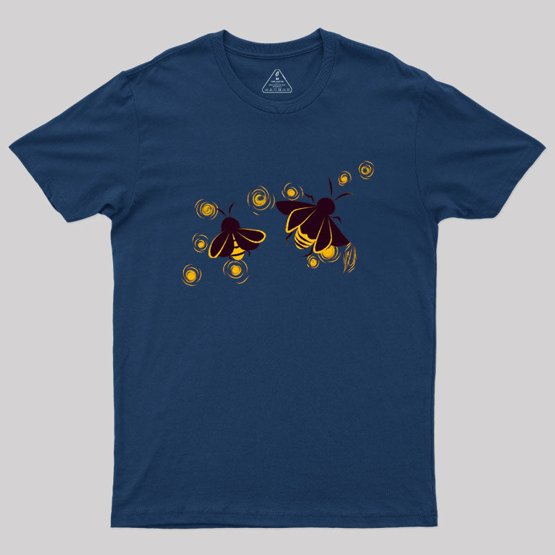 Fashion T-Shirt Limited Edit