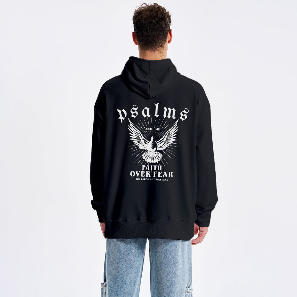 Premium Hoodie Hot 14
