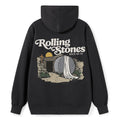 Premium Hoodie 01