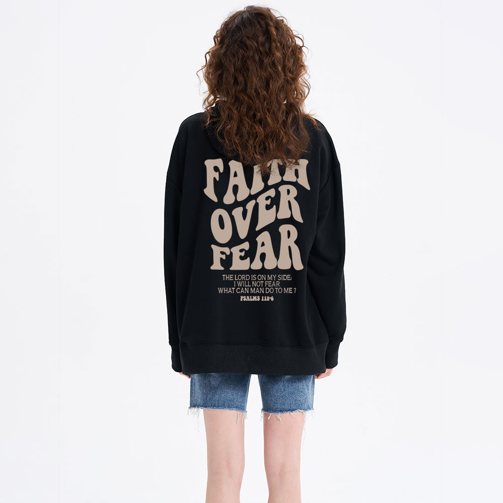 Premium Hoodie Hot 11