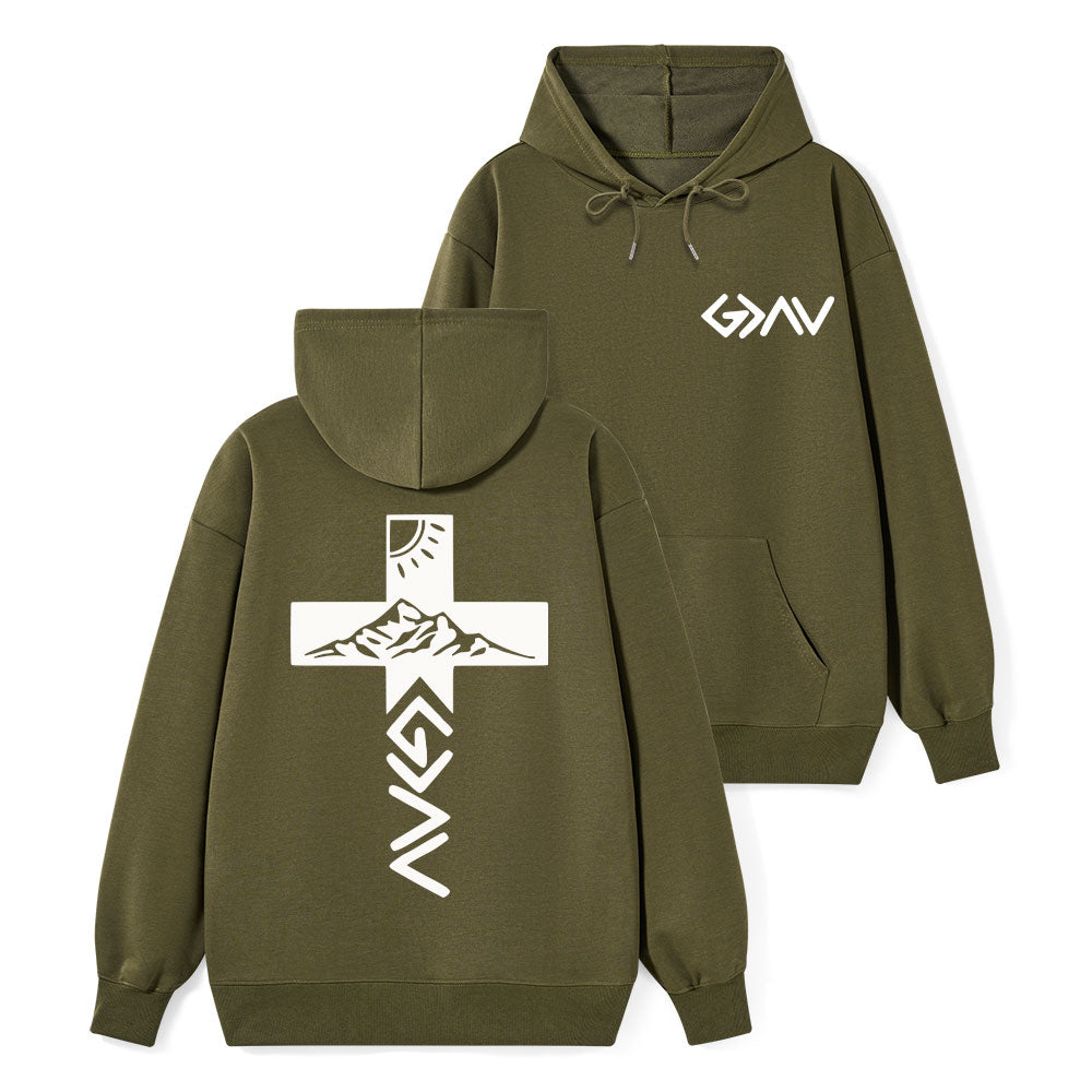 Premium Hoodie Hot 12