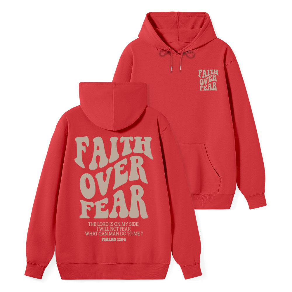 Premium Hoodie Hot 11