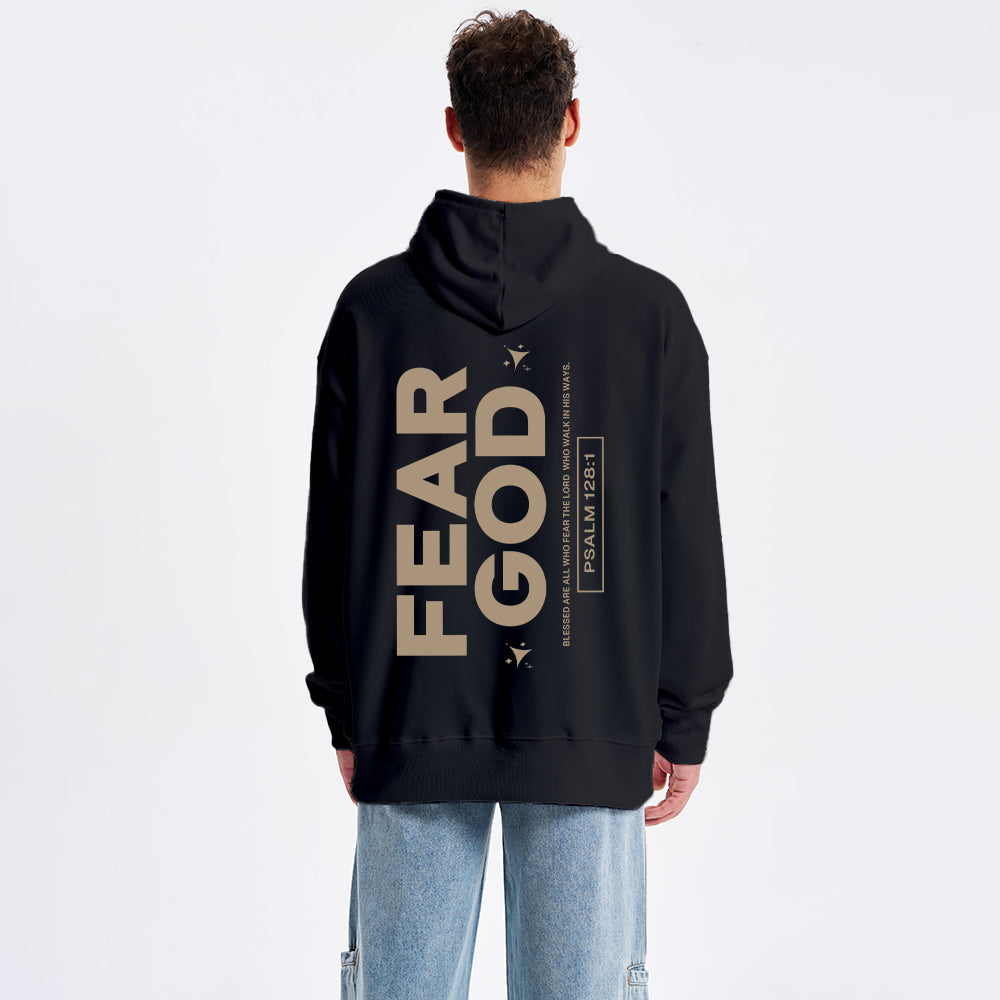Premium Hoodie 02