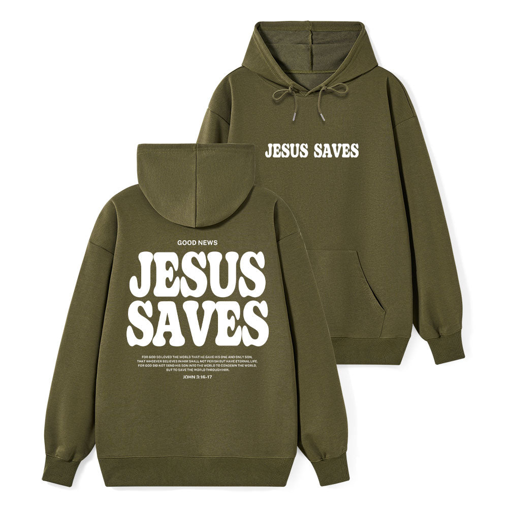 Premium Hoodie Hot 09