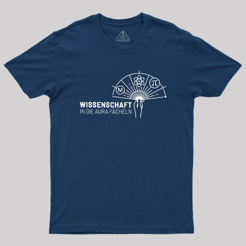 I Premium POLO Shirt
